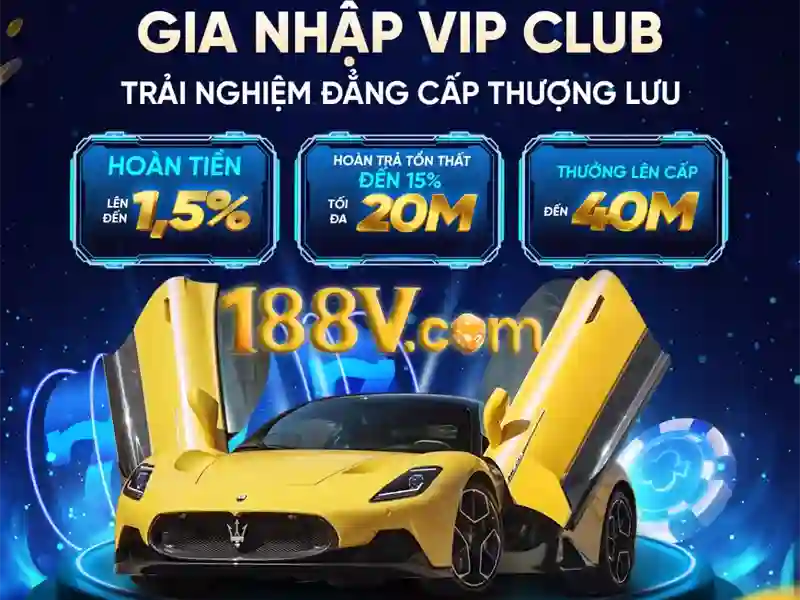 Nguồn gốc và phát triển