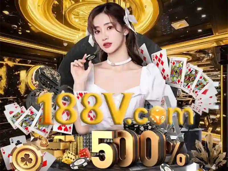 Ứng dụng và ví dụ