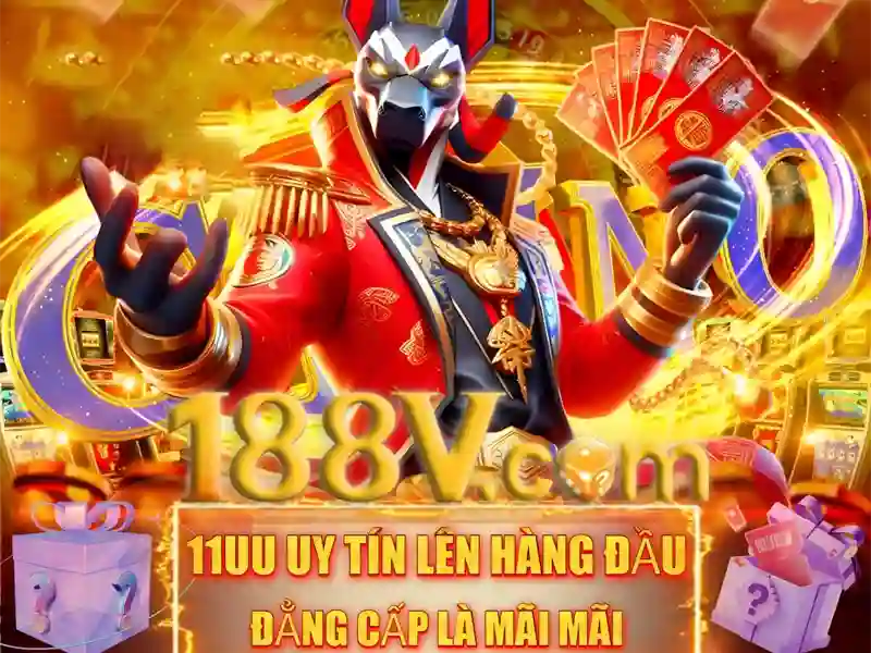 188v: khái niệm, nguồn gốc và ứng dụng