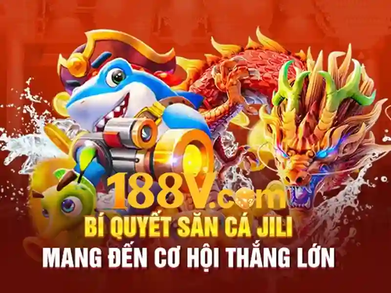 Ảnh hưởng đến thiết bị và an toàn