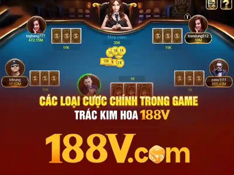 188V trong văn hóa và nghệ thuật
