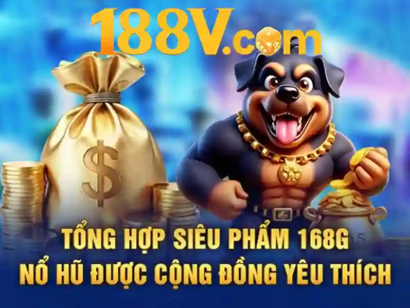 Cam ket cong khai RNG