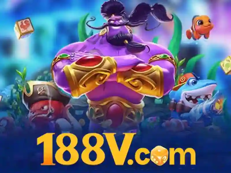 188v - Bí ẩn của một con số