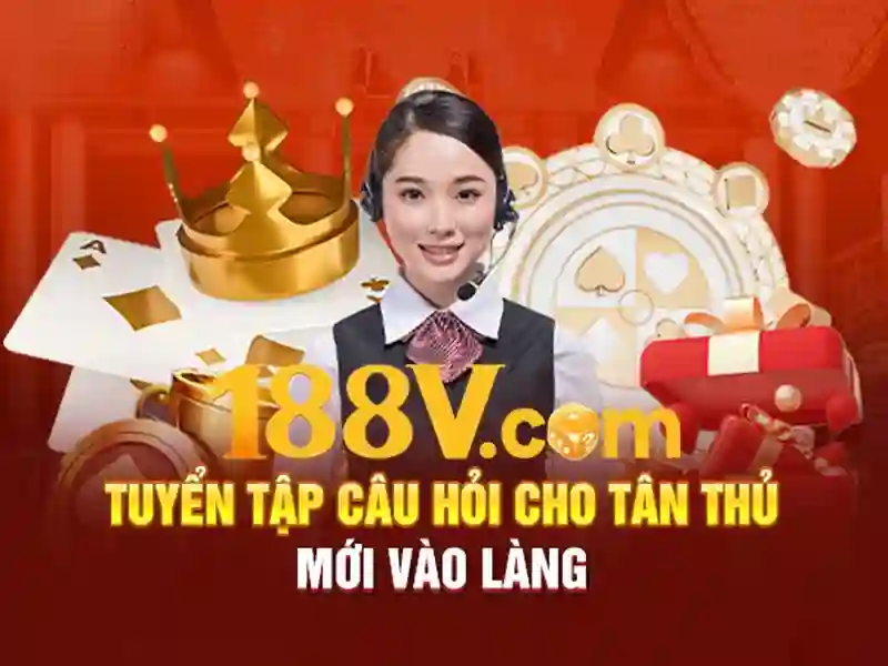 Khám phá 188v: nguồn điện áp cao và ảnh hưởng của nó