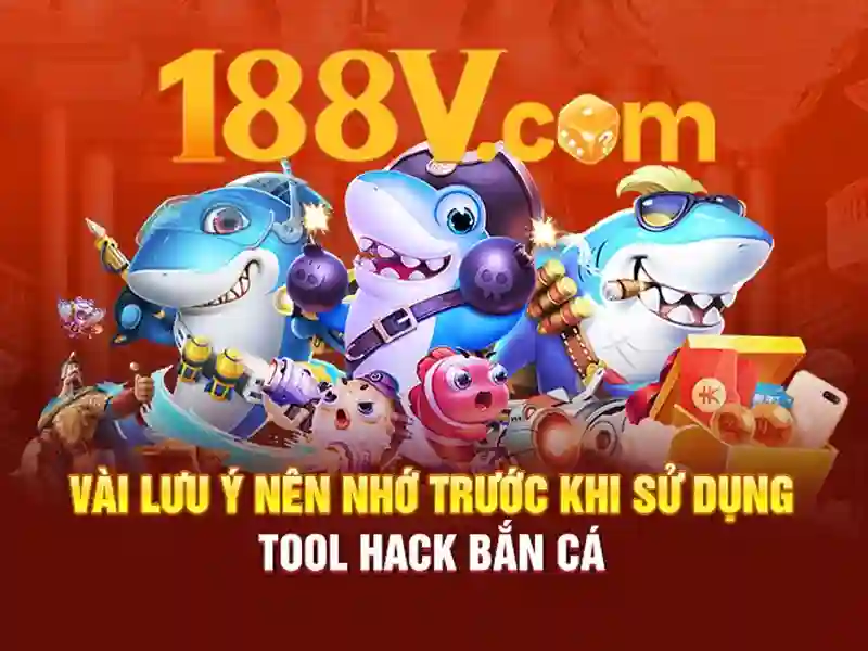 188v và hành trình khám phá giới hạn