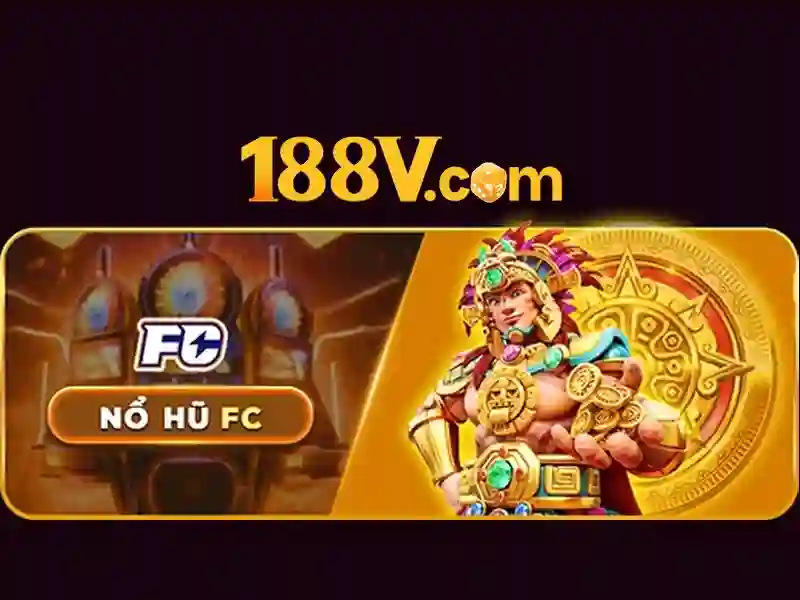 188V: Điện áp và nhịp sống hiện đại