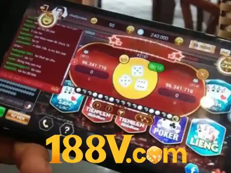 Ứng dụng trong nghệ thuật và thiết kế