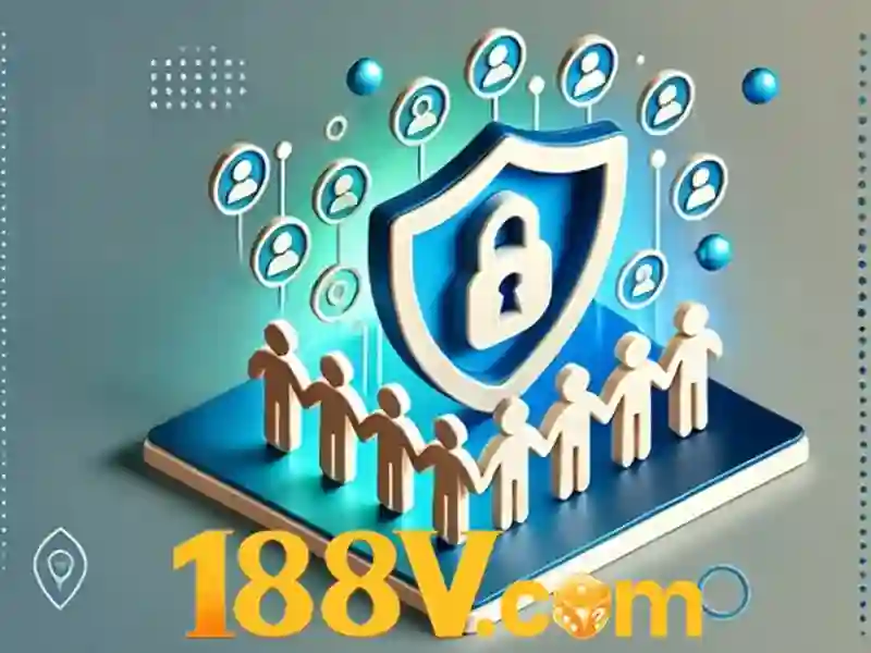 188v: Khám phá hệ thống và ứng dụng