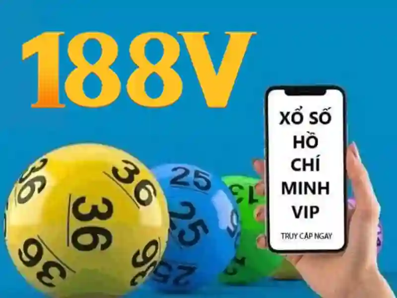 188v: Ý nghĩa và ứng dụng của một con số