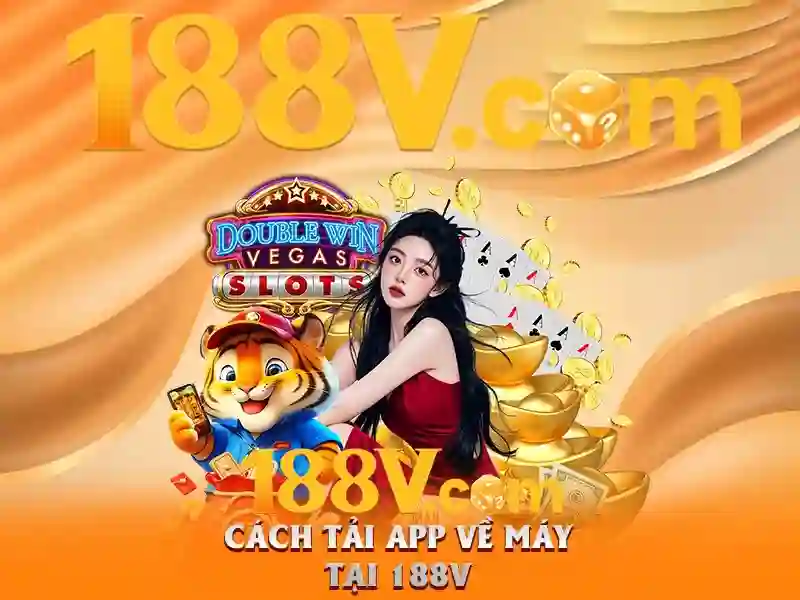 Nguồn gốc và cảm hứng