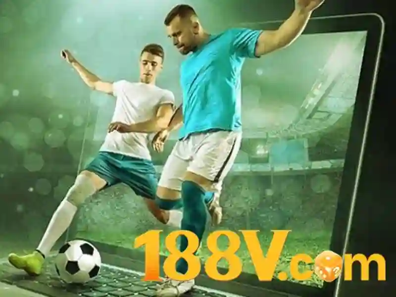 188V: điện áp, ý nghĩa và ứng dụng
