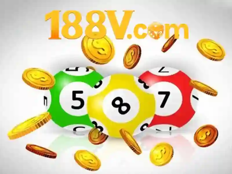 188v: Khái niệm và ứng dụng trong thiết kế và công nghệ
