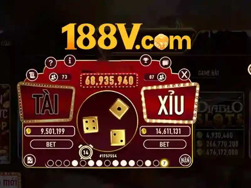 188v-gioi-thieu