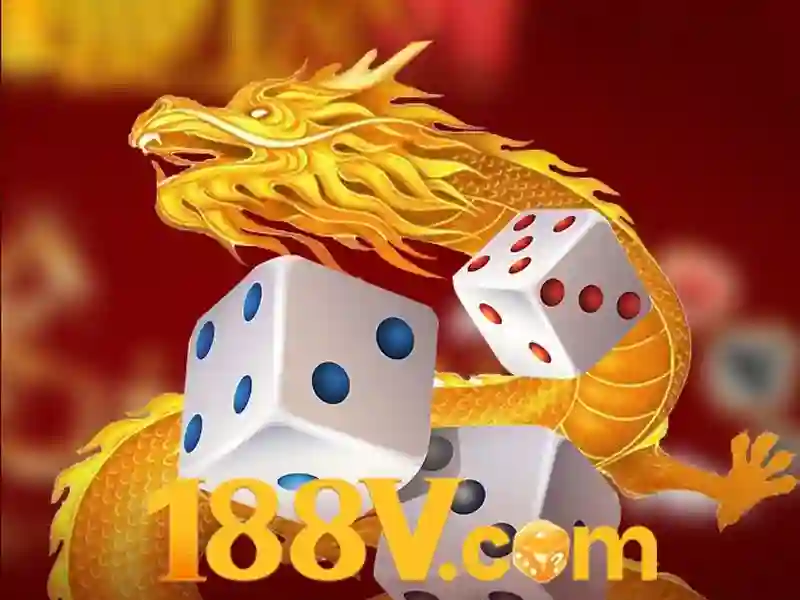 188V: Khám phá một khía cạnh của thế giới số