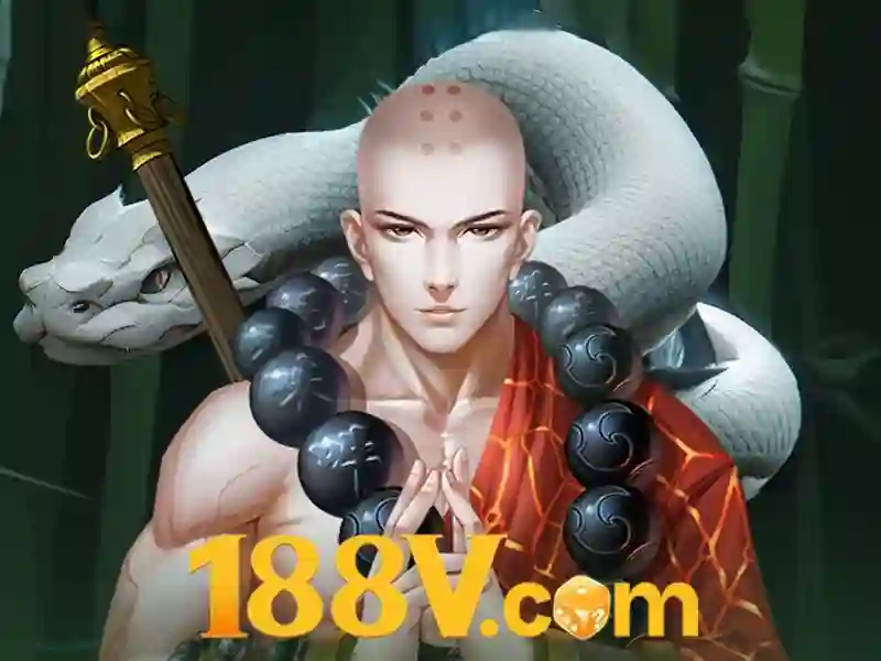 Hiểu biết về điện áp 188V