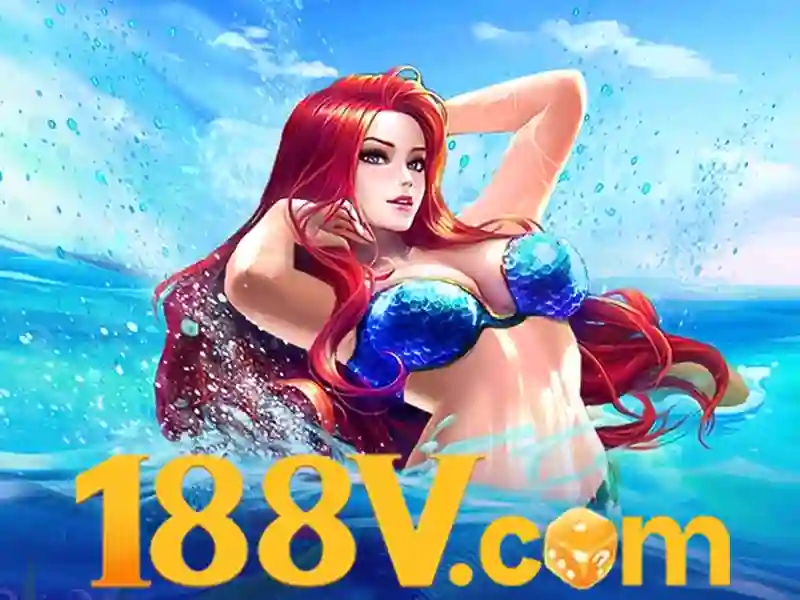 188v: hành trình của một khái niệm số và công nghệ