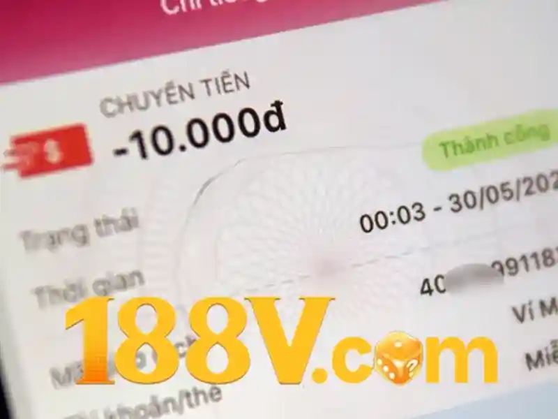An toàn khi tiếp xúc với điện áp 188V
