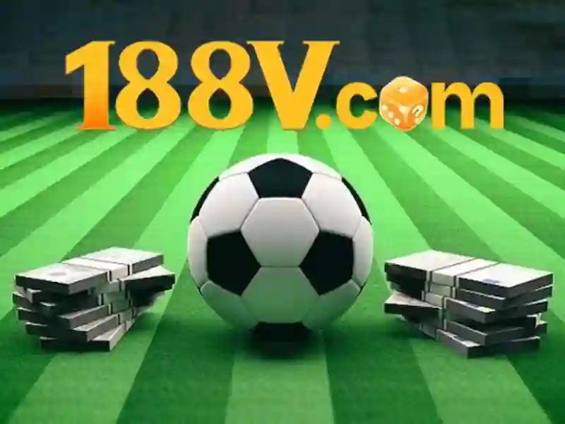 Khái niệm 188v