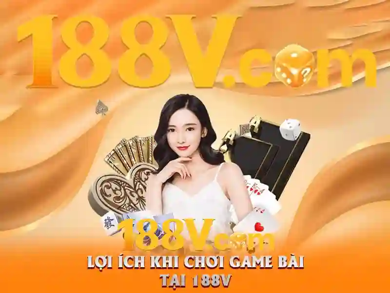 188v và một thế giới đang thay đổi