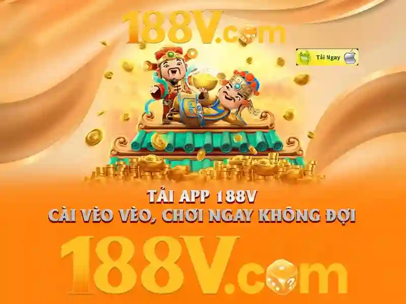 Khái niệm cơ bản về 188v trong công nghệ hiện đại