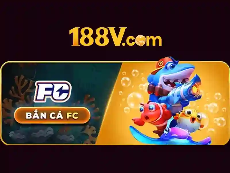 188v: khái niệm, lịch sử và ứng dụng