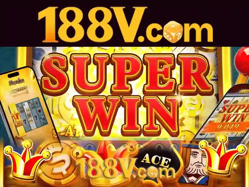 188v: một khái niệm và tác động