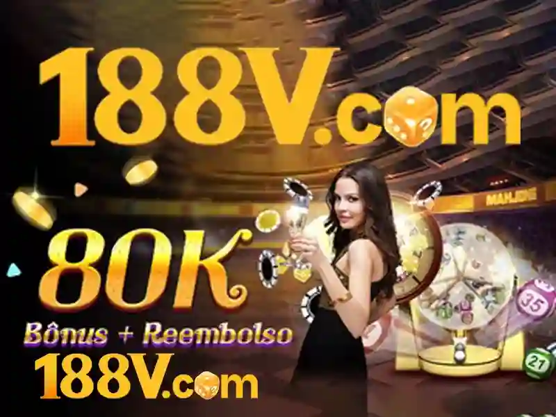 Kiểm tra và bảo trì