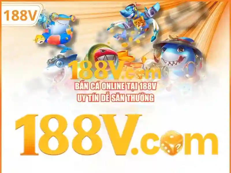 188V và hành trình khám phá một công nghệ tiềm ẩn