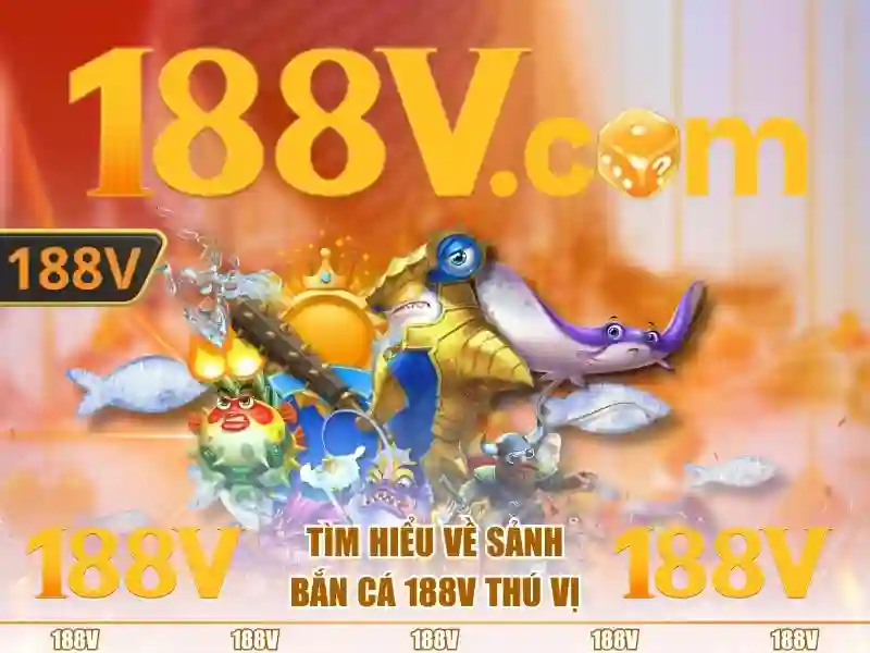Tương lai và bước tiếp