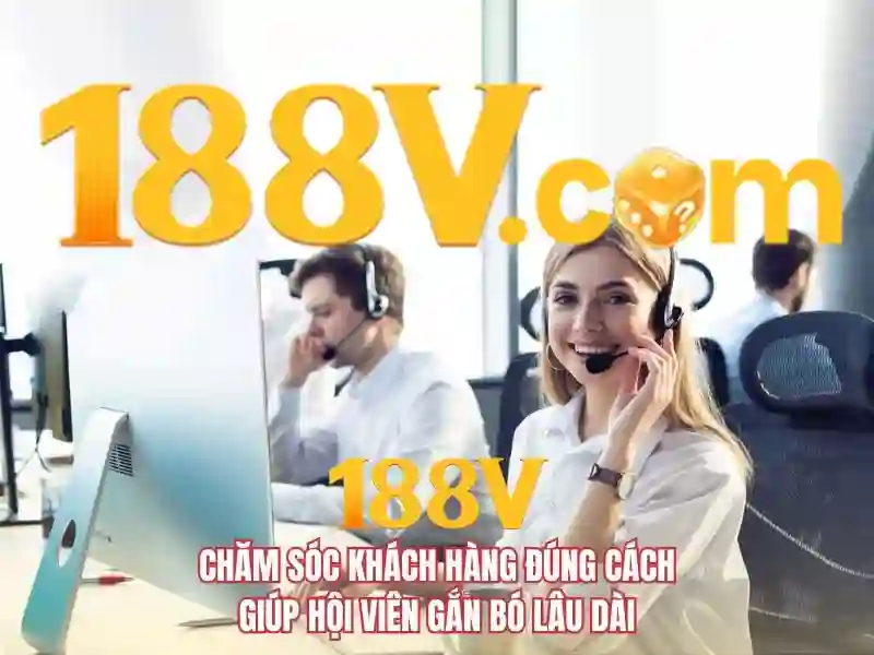 Về 188v