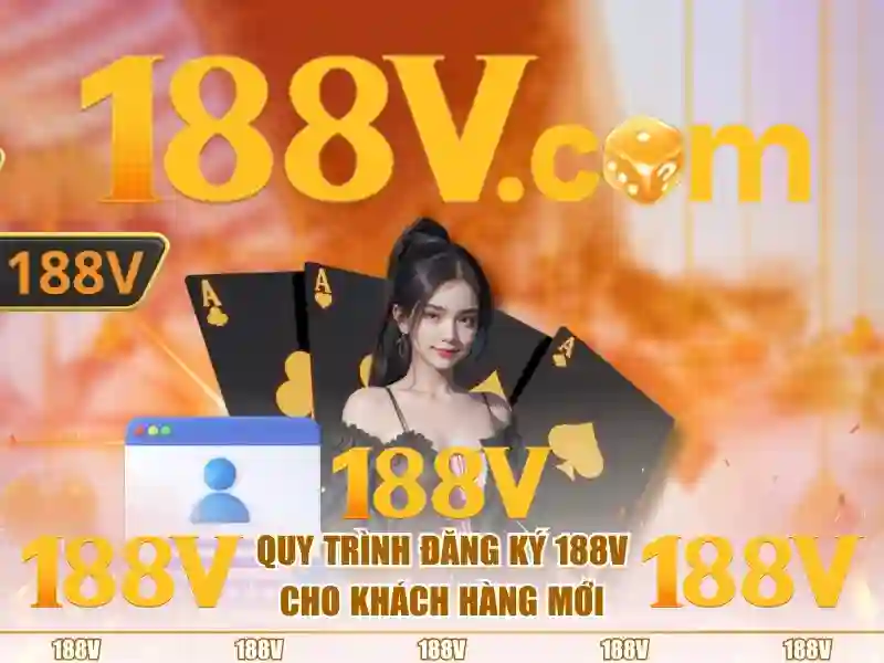 Gốc gác và ý nghĩa số học