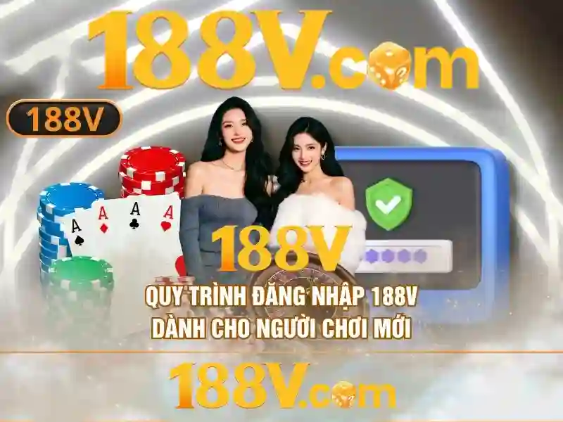 Khung hình 188v và chuỗi ký ức