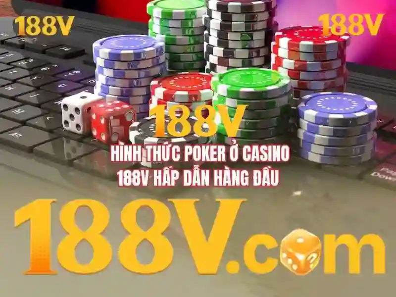 Nguồn gốc và ý nghĩa