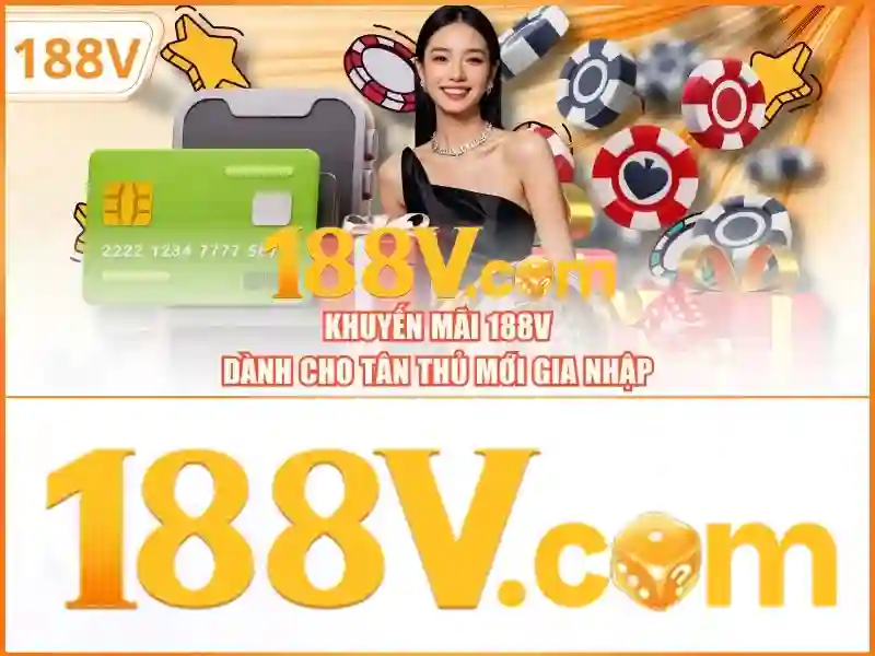 188V: Điện áp và câu chuyện của nó trong hệ thống hiện đại