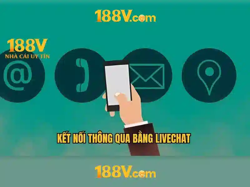 Nguồn gốc và ý niệm ban đầu