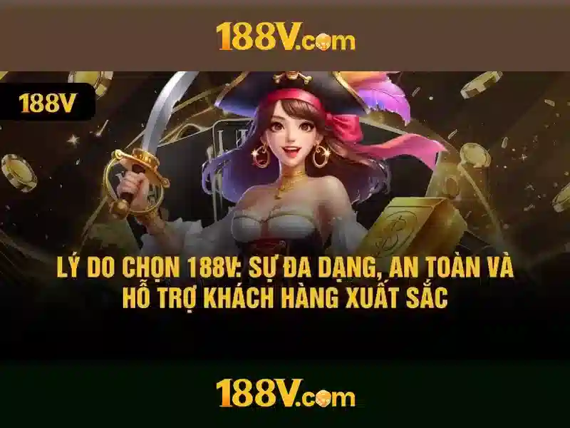 188v: Khái niệm và ứng dụng trong thiết kế số