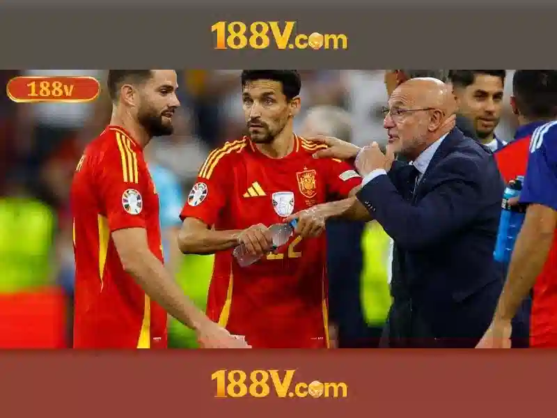 Giới thiệu về 188v