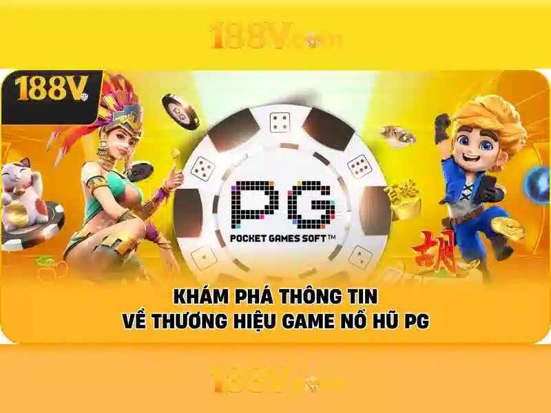 188v: Hành trình khám phá một khái niệm số