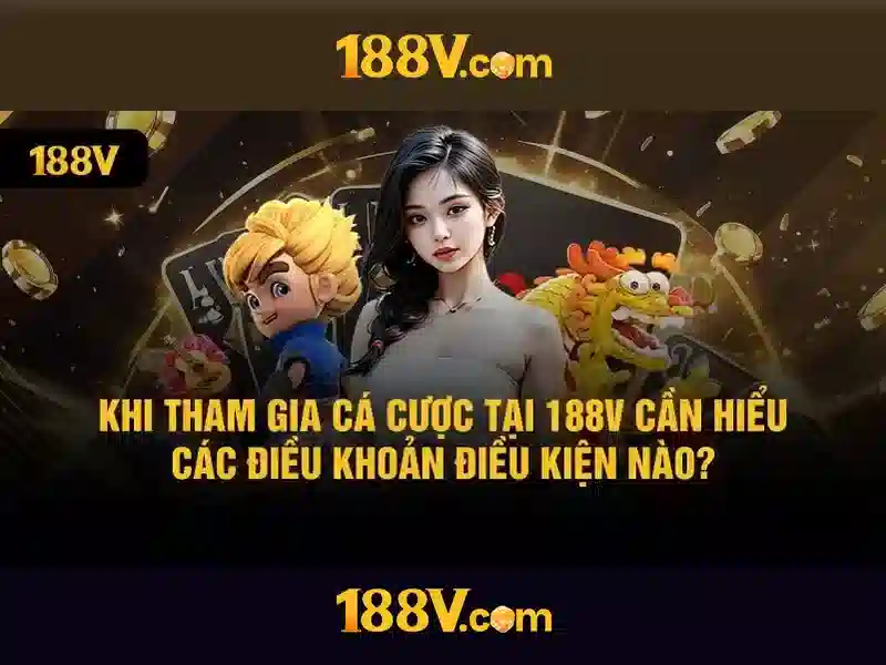 188v: khái niệm và hành trình nghệ thuật
