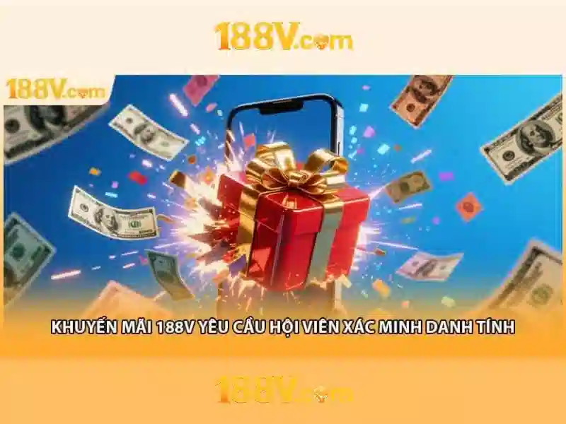 Nguồn gốc và ý nghĩa
