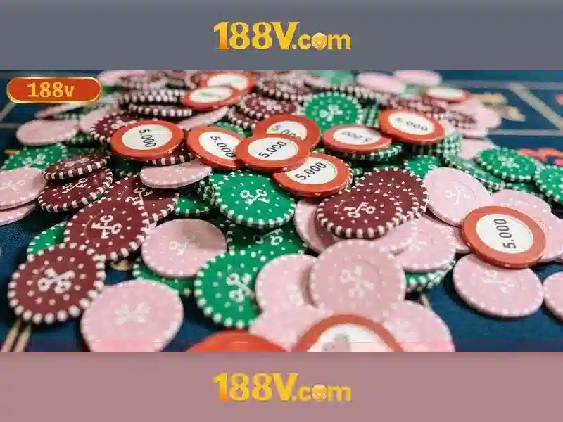 Khái niệm 188V và ứng dụng của nó trong công nghệ nguồn năng lượng