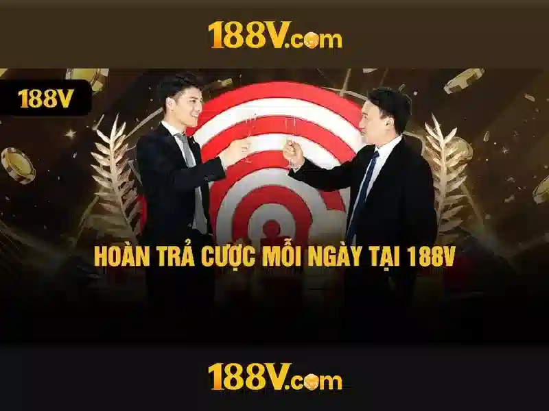 188V: Nắm bắt điện áp 188V và an toàn trong hệ thống điện
