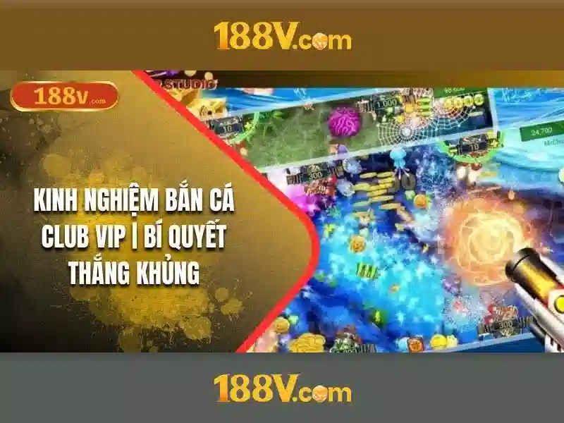 Cách thể hiện 188v trong nghệ thuật số