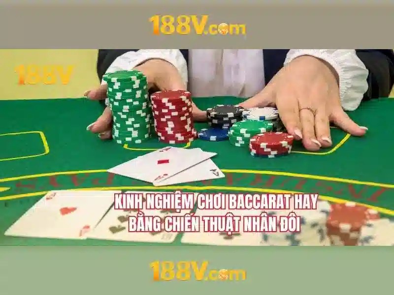 Nổi bật về công nghệ của 188v