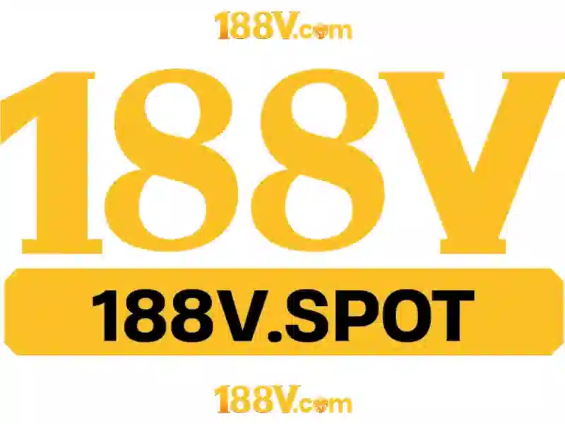 188v: hành trình của một ý tưởng