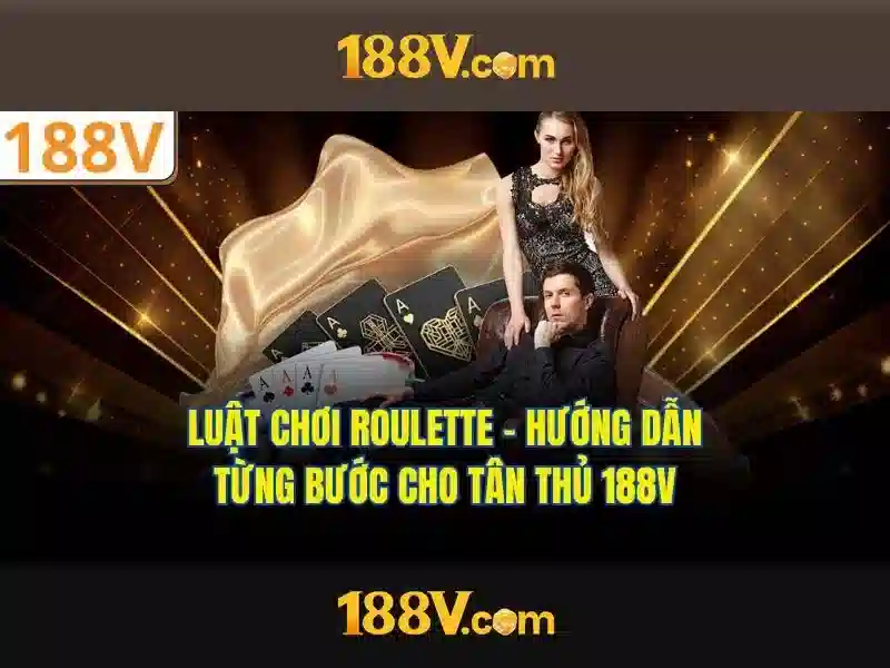 Nguồn gốc và ngữ cảnh