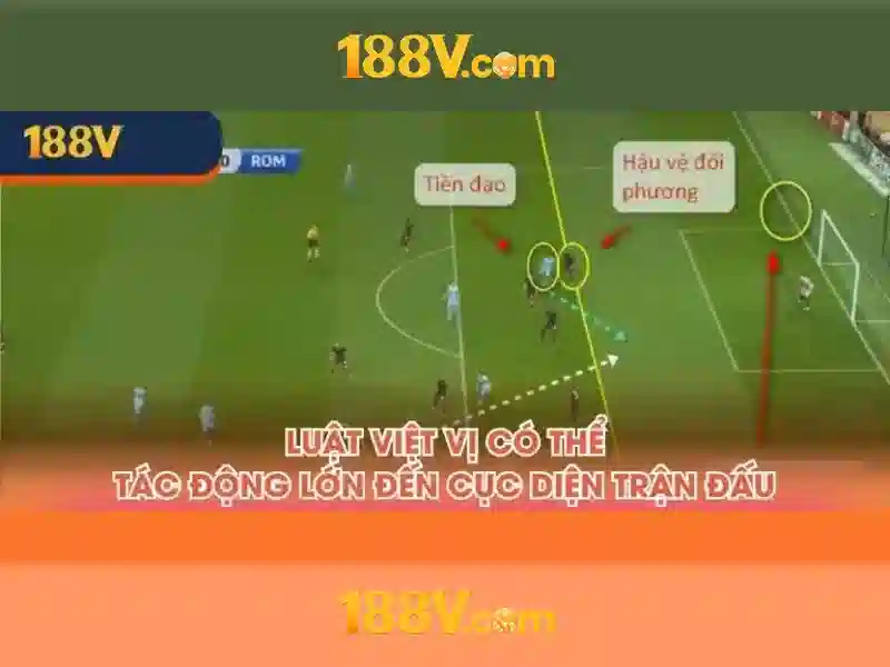 188V: Hiểu biết về điện áp 188V và các nguyên tắc an toàn
