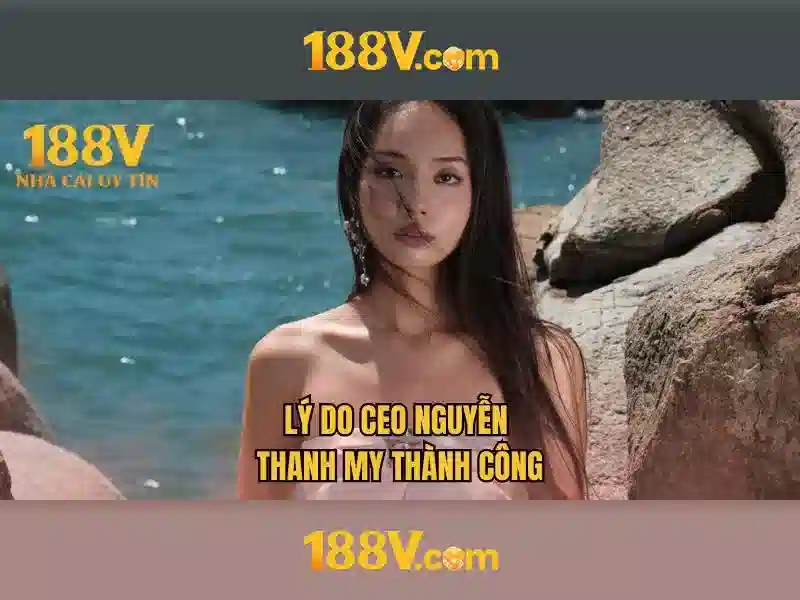 188V: Hiểu về điện áp và tác động của nó