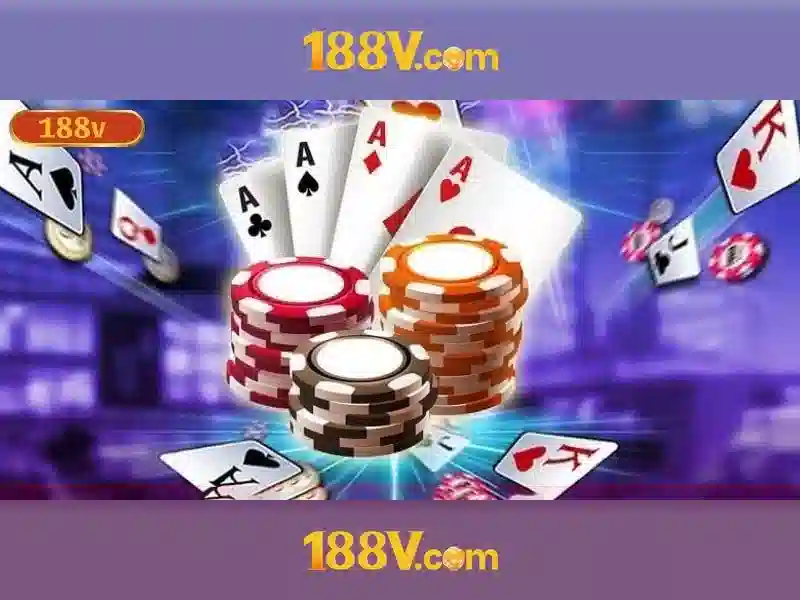 Nguy cơ khi làm việc với 188V