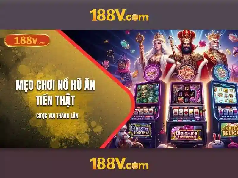 188V: Ý nghĩa và ứng dụng trong đời sống hiện đại